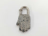 HERMES Hand Cadena Other Accessories