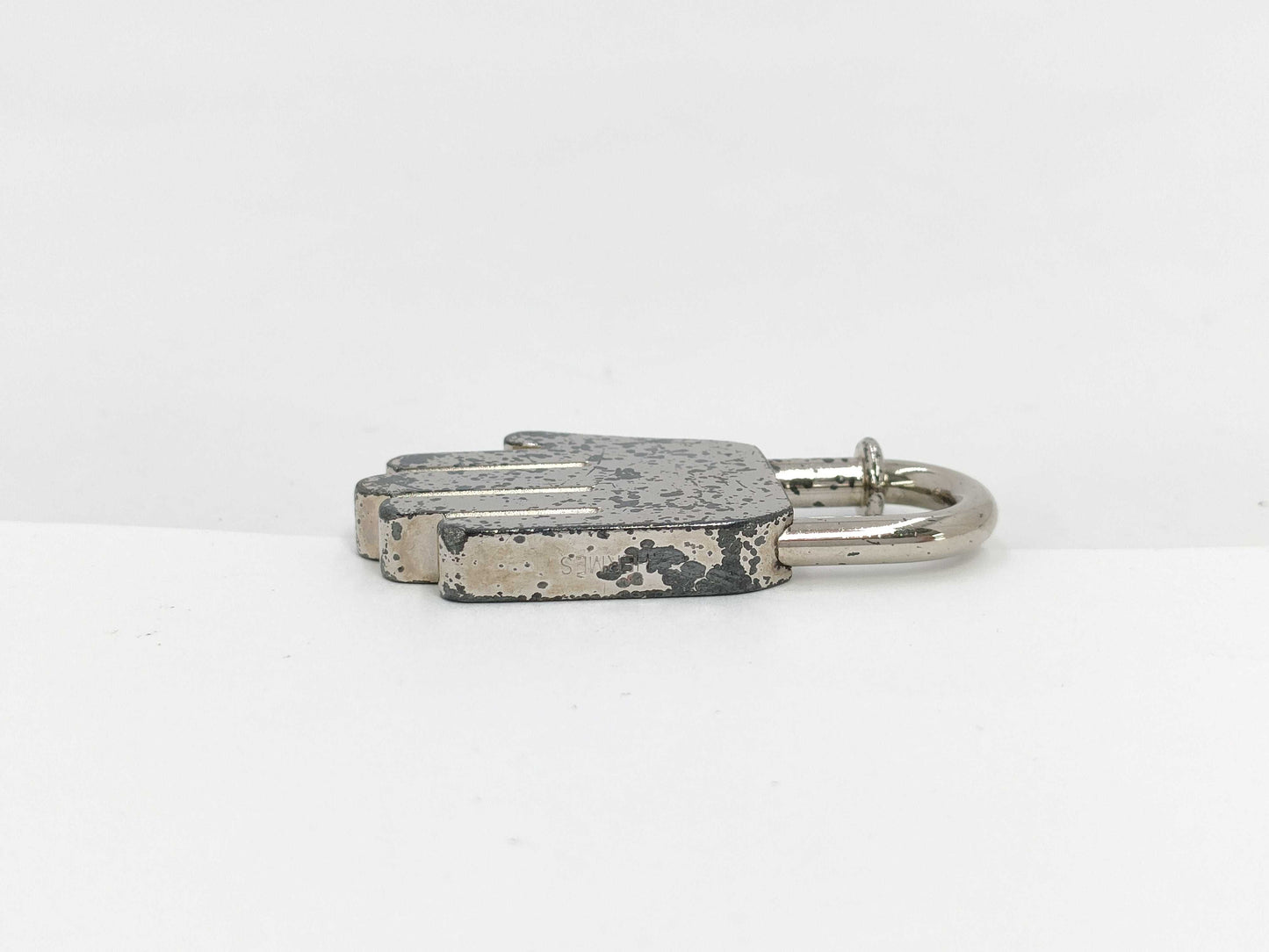HERMES Hand Cadena Other Accessories