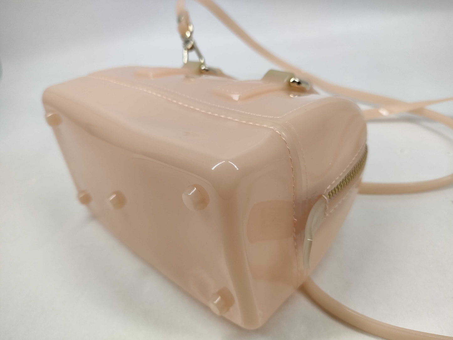 FURLA Candy Bag Handbag