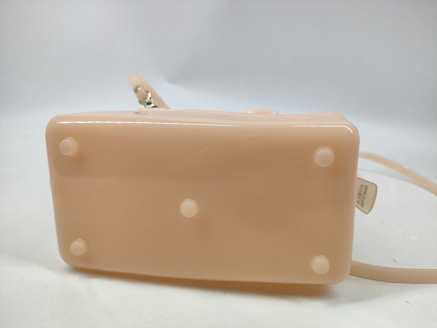 FURLA Candy Bag Handbag