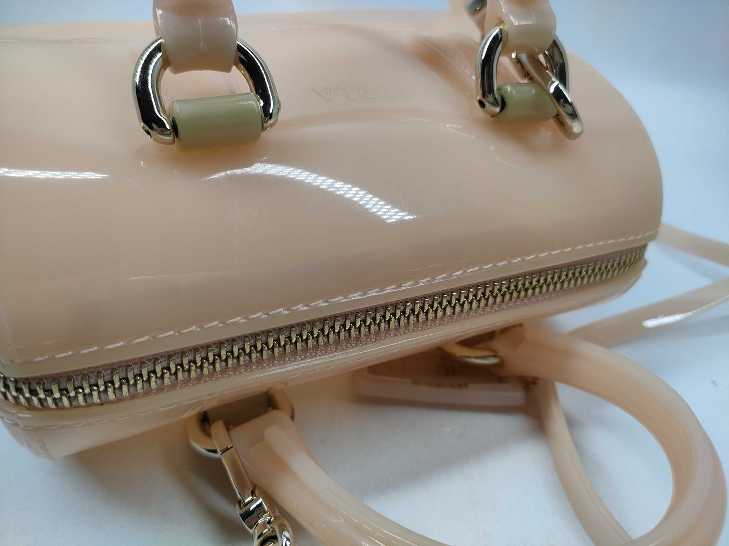 FURLA Candy Bag Handbag