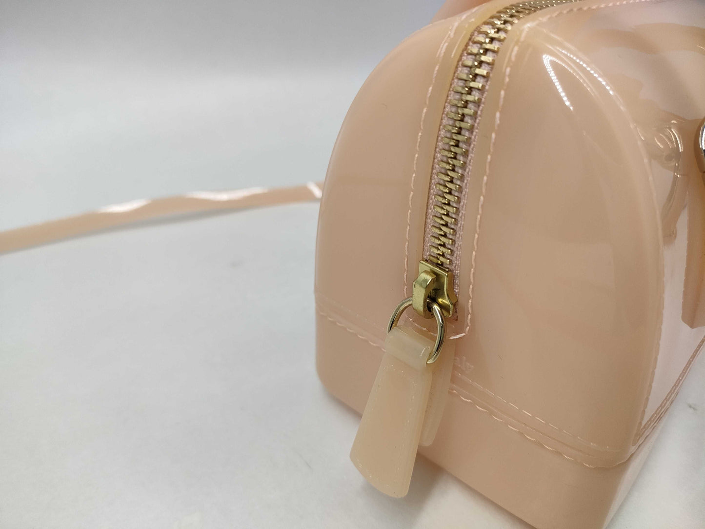 FURLA Candy Bag Handbag