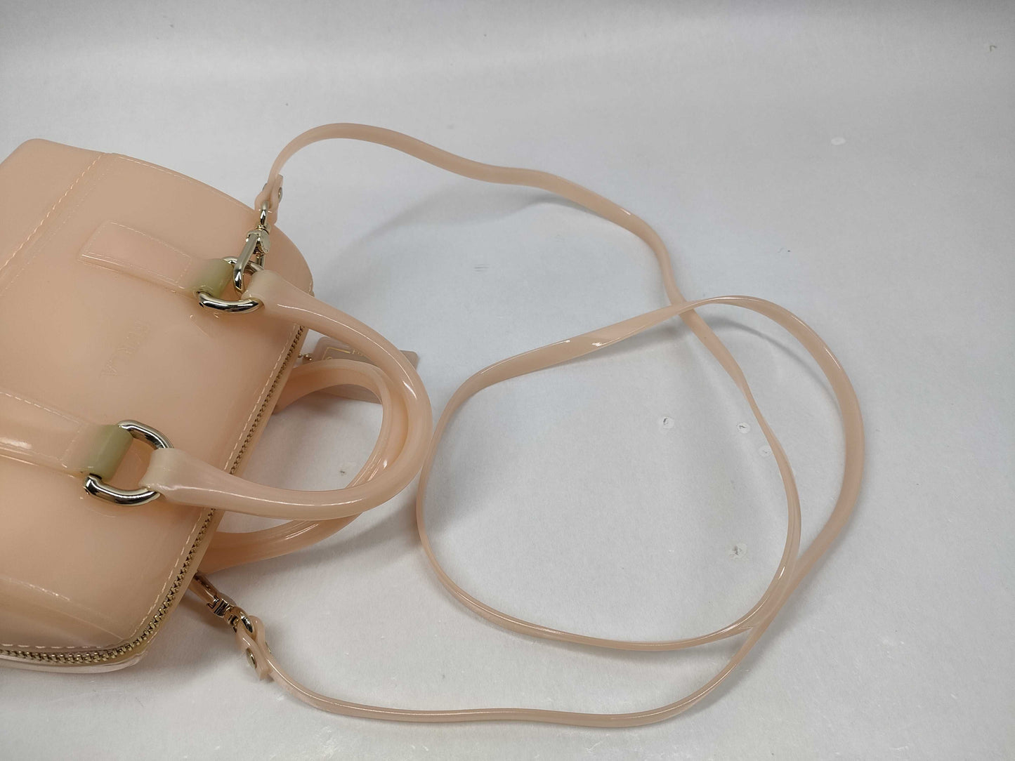 FURLA Candy Bag Handbag