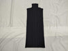 ISSEY MIYAKE Pleats Please Sleeveless Top
