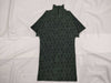 ISSEY MIYAKE Pleats Please Buttoned Top