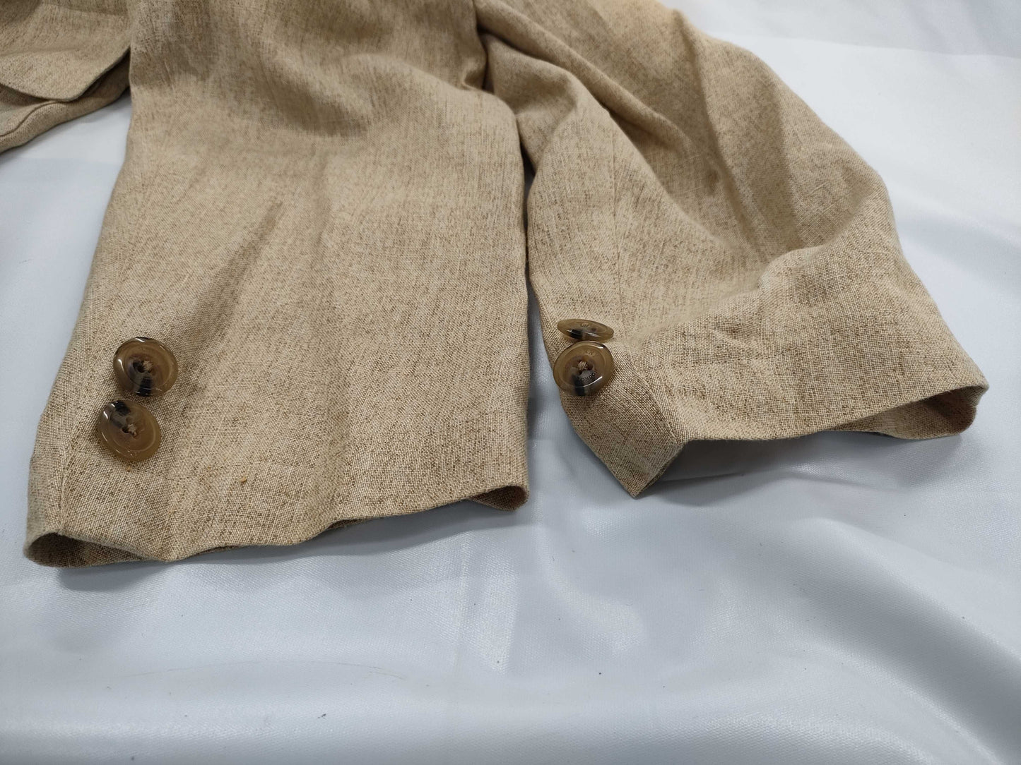 BURBERRY London Jacket Jacket