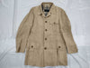 BURBERRY London Jacket Jacket