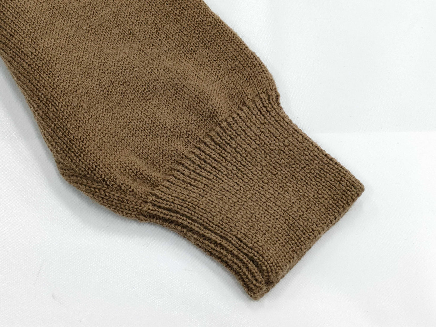 BURBERRY knit sweater top