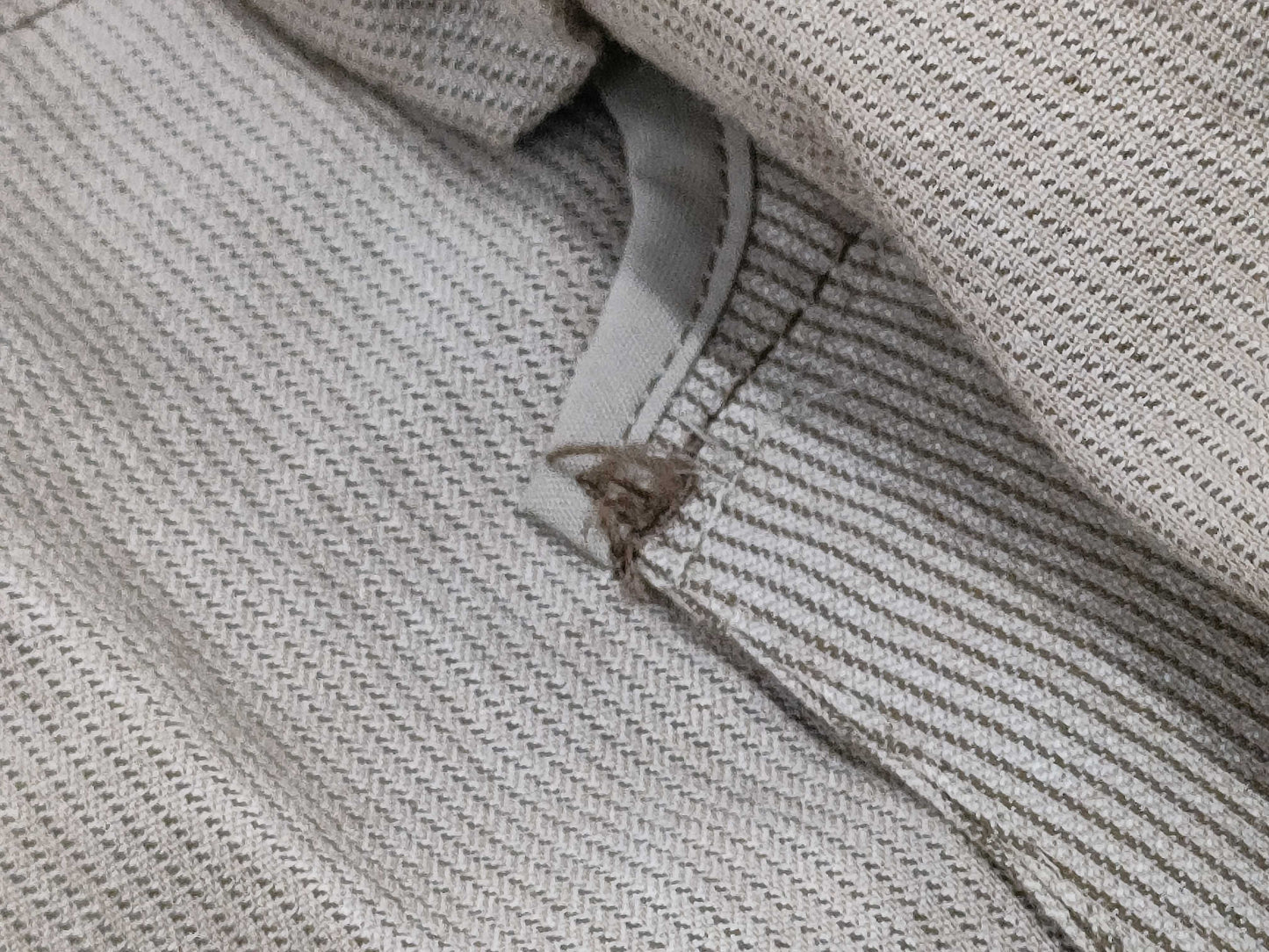 Joseph Aboot Jacket Jacket