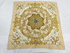 HERMES Carre 90 Scarf