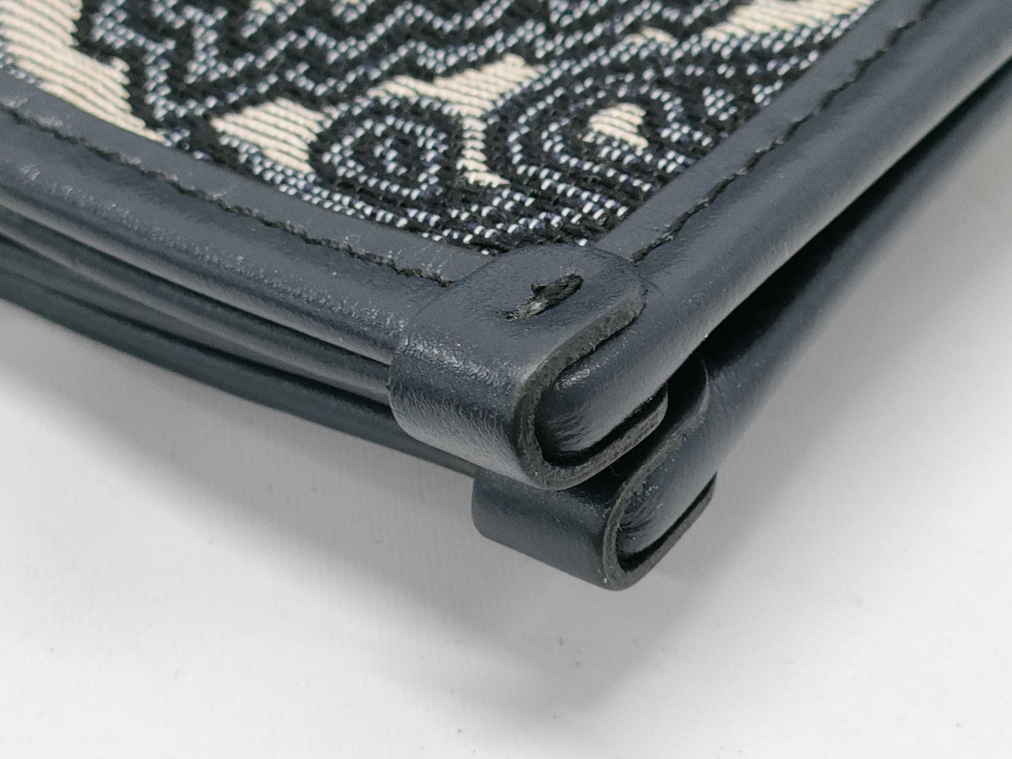 ETRO Tote Bag Tote Bag