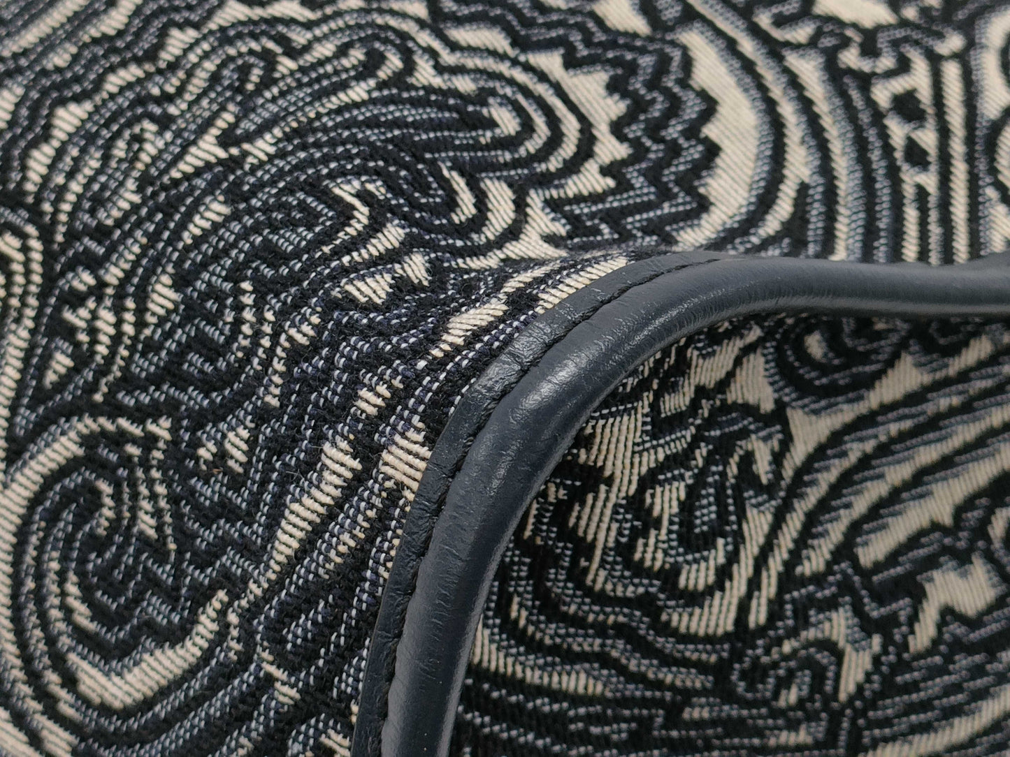 ETRO Tote Bag Tote Bag