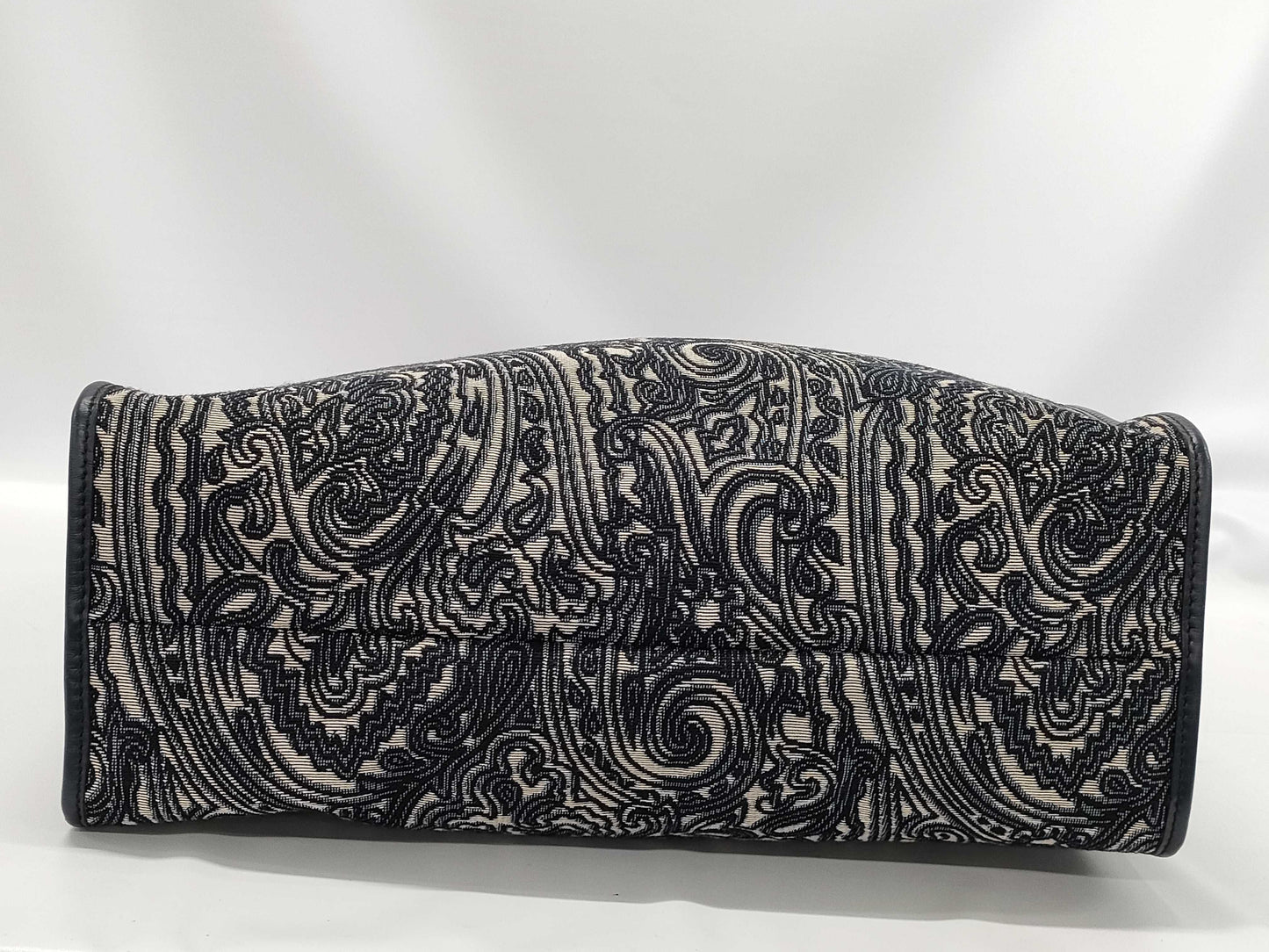 ETRO Tote Bag Tote Bag