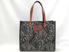 ETRO Tote Bag Tote Bag
