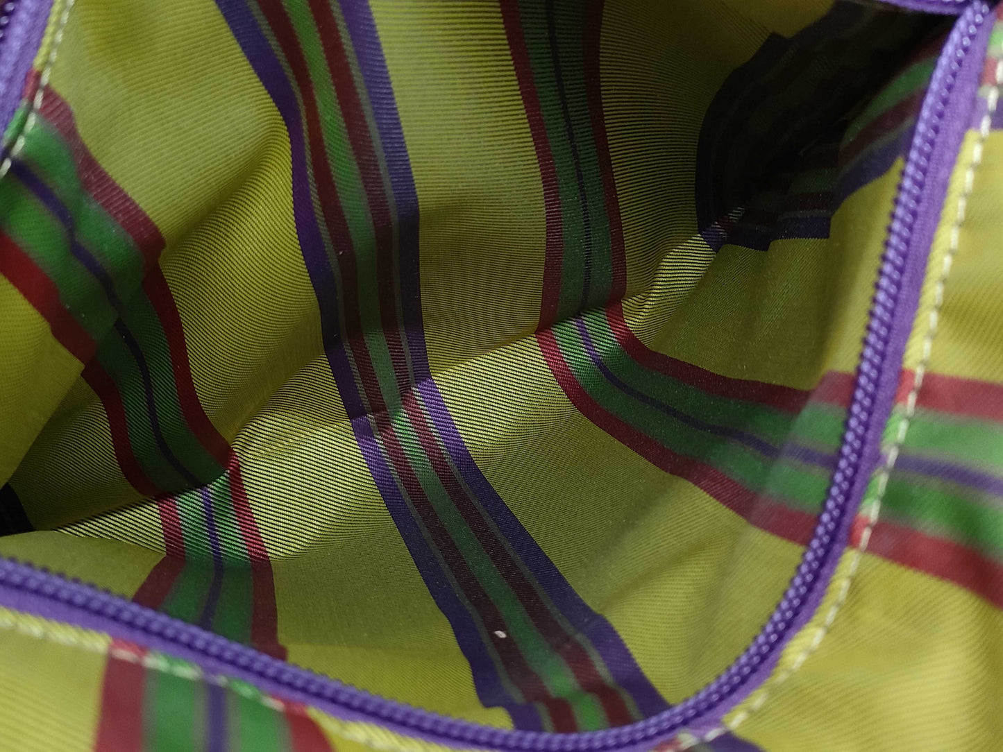 ETRO Tote Bag Tote Bag