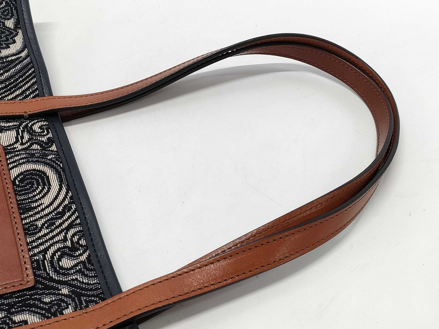 ETRO Tote Bag Tote Bag