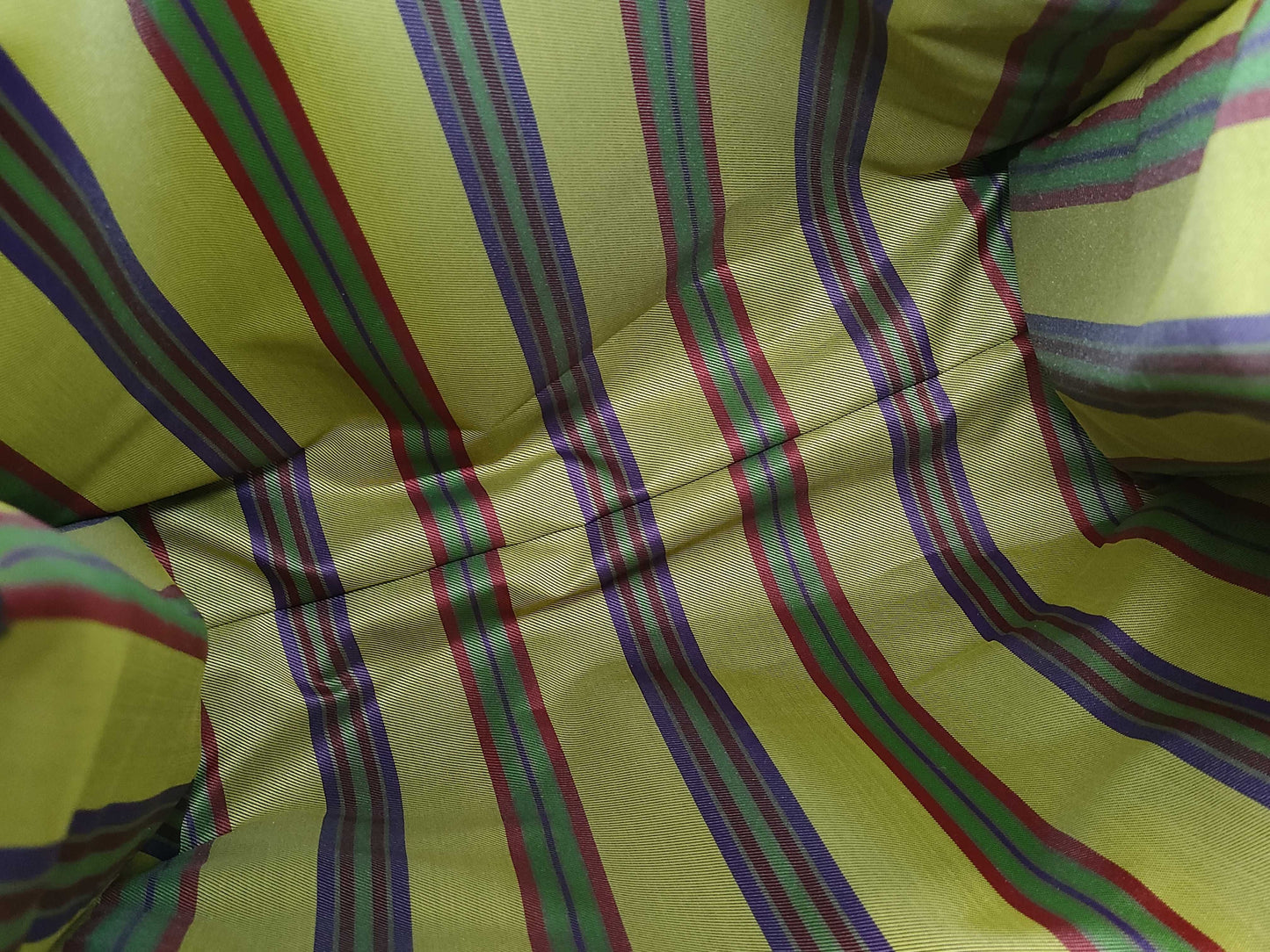 ETRO Tote Bag Tote Bag