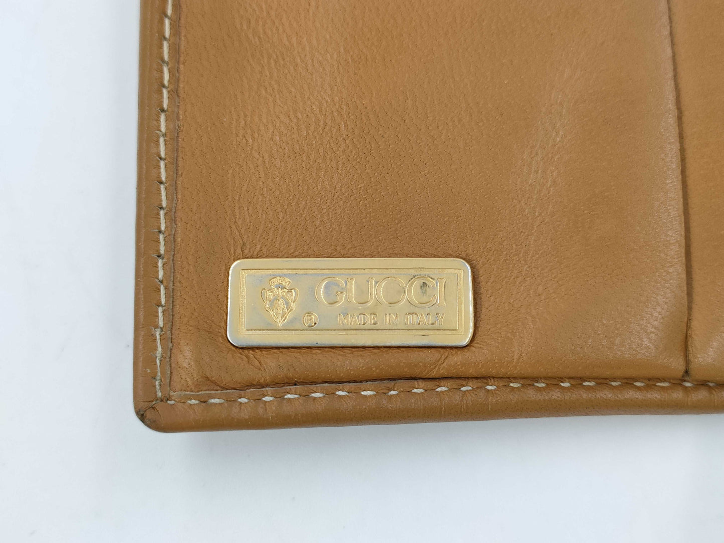 5 wallets/accessories from Louis Vuitton, Gucci, Cartier, etc. Other accessories