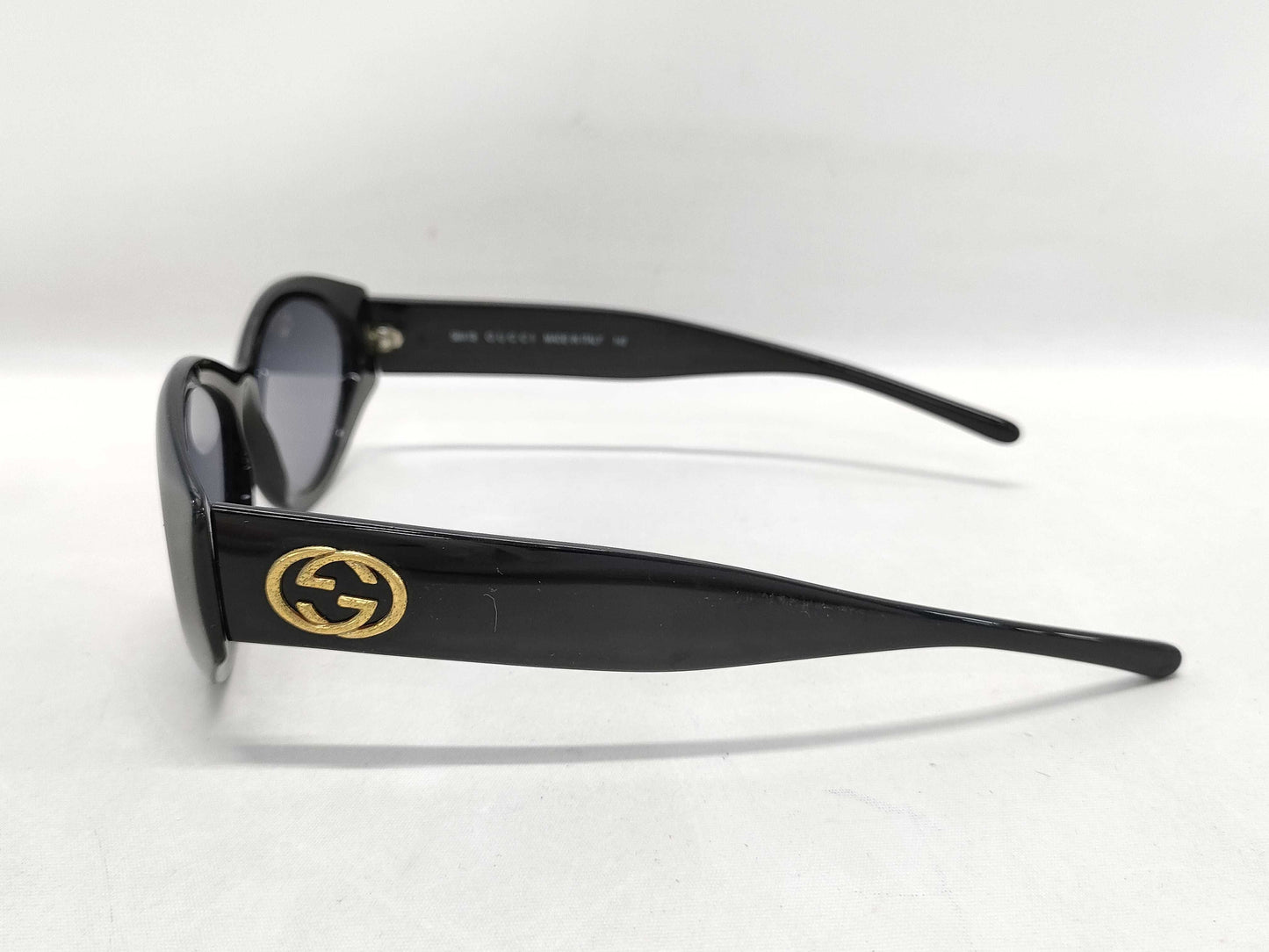 GUCCI 2195/S 58□13 Sunglasses Sunglasses and Glasses