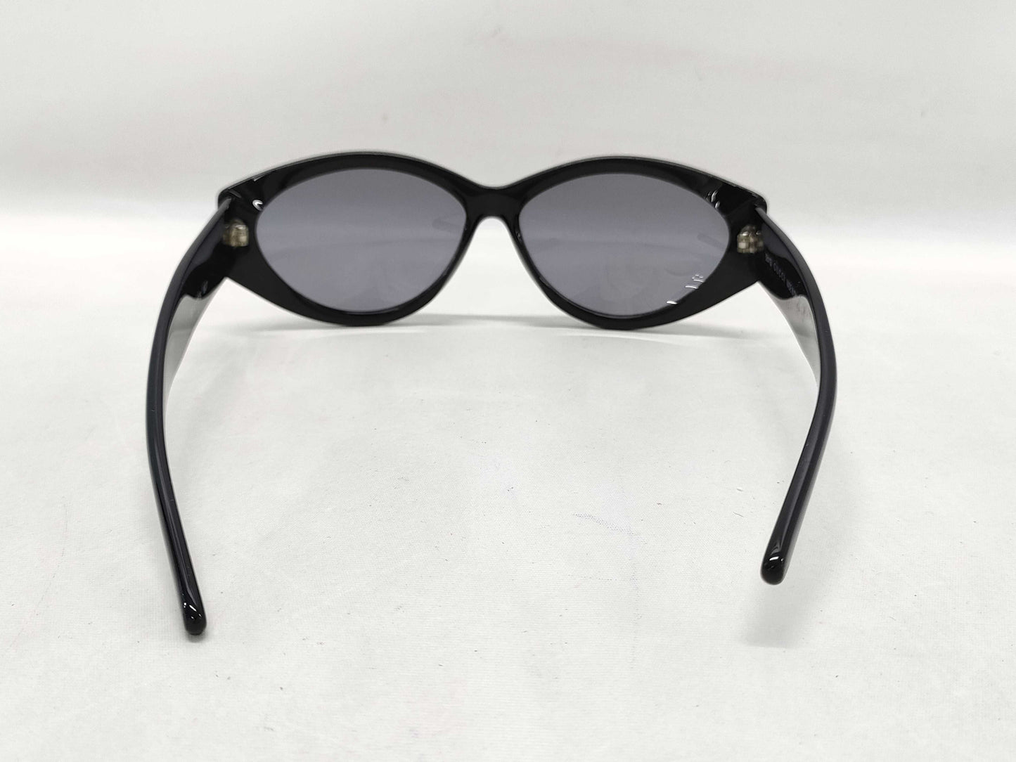 GUCCI 2195/S 58□13 Sunglasses Sunglasses and Glasses