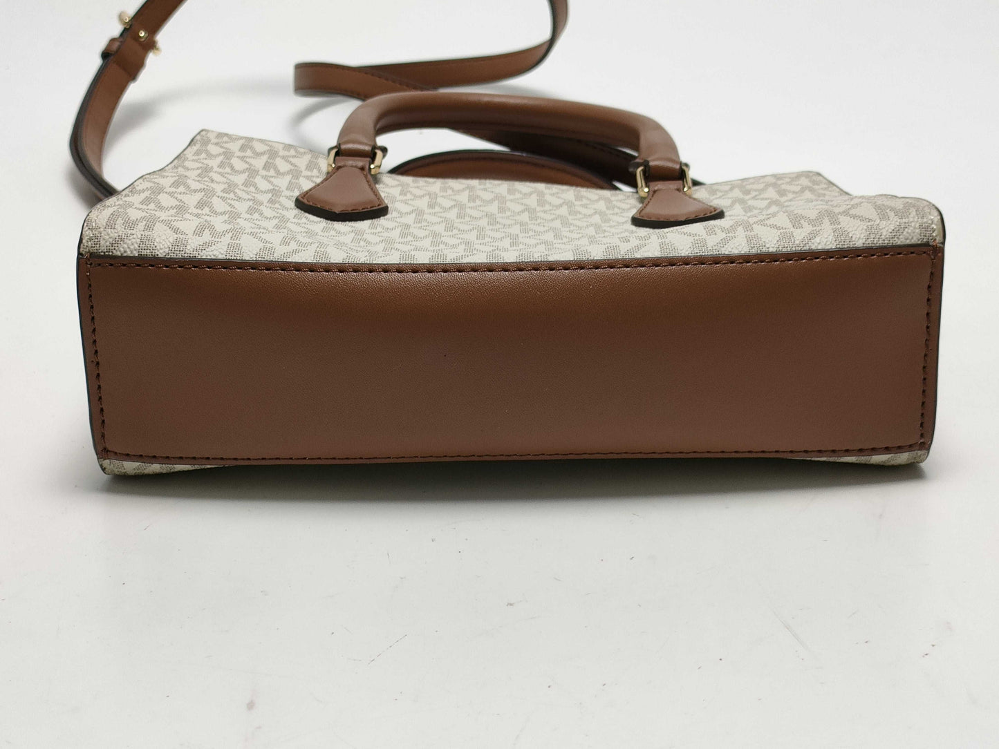 Michael Kors 2-way handbag