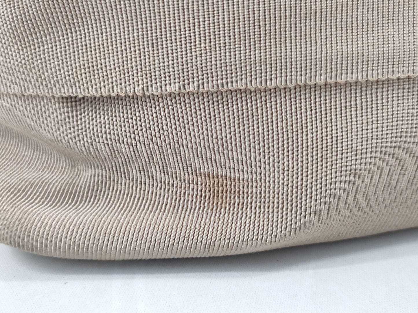 Salvatore Ferragamo Gancini handbag