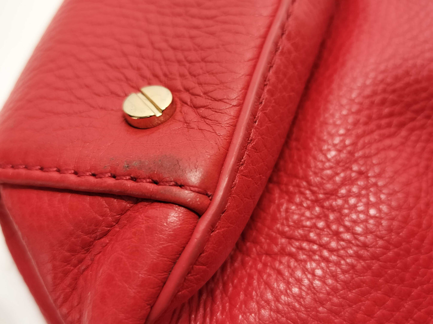 Tory Burch 2-Way Shoulder/Handbag/Tote Bag