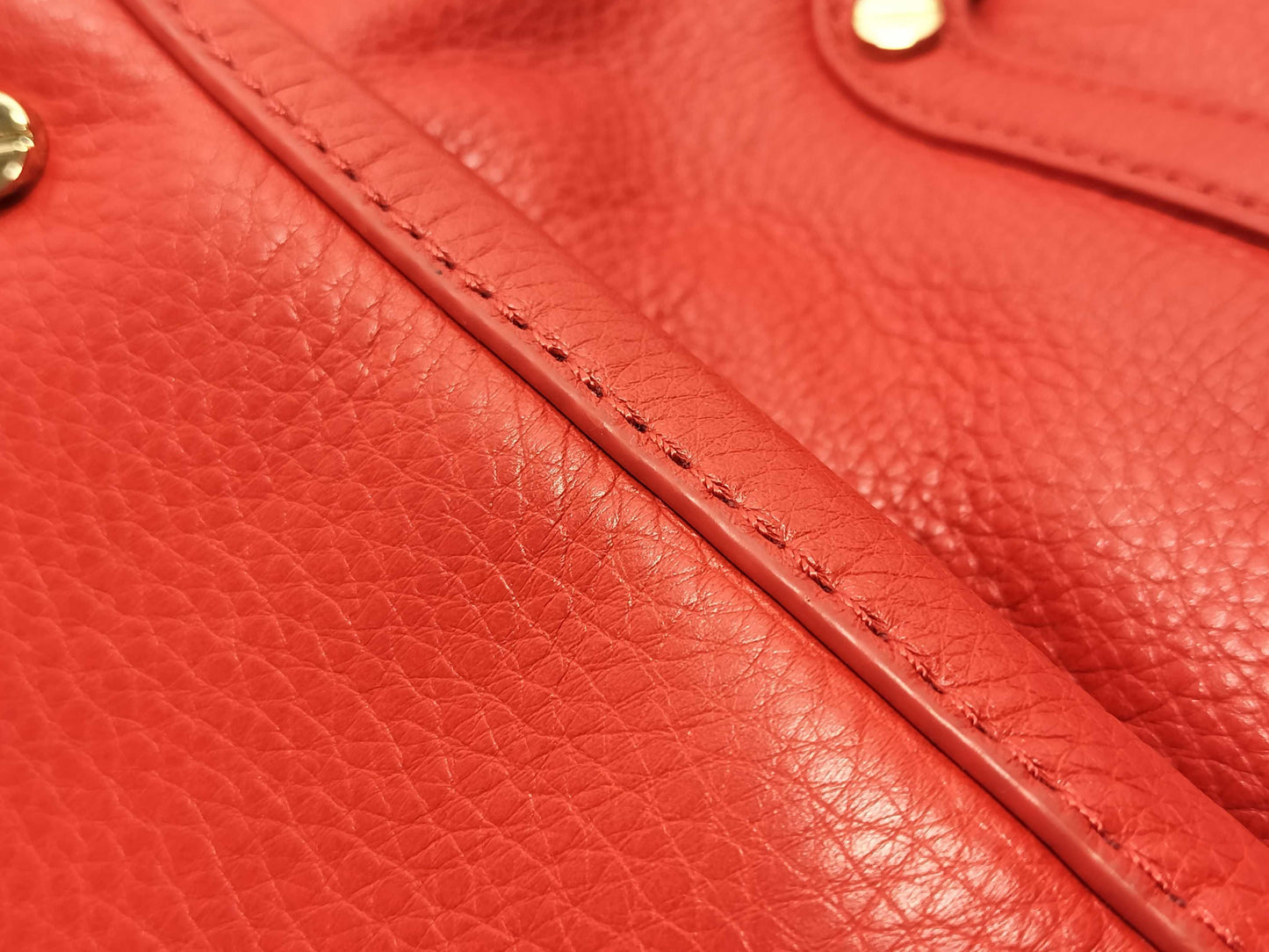 Tory Burch 2-Way Shoulder/Handbag/Tote Bag