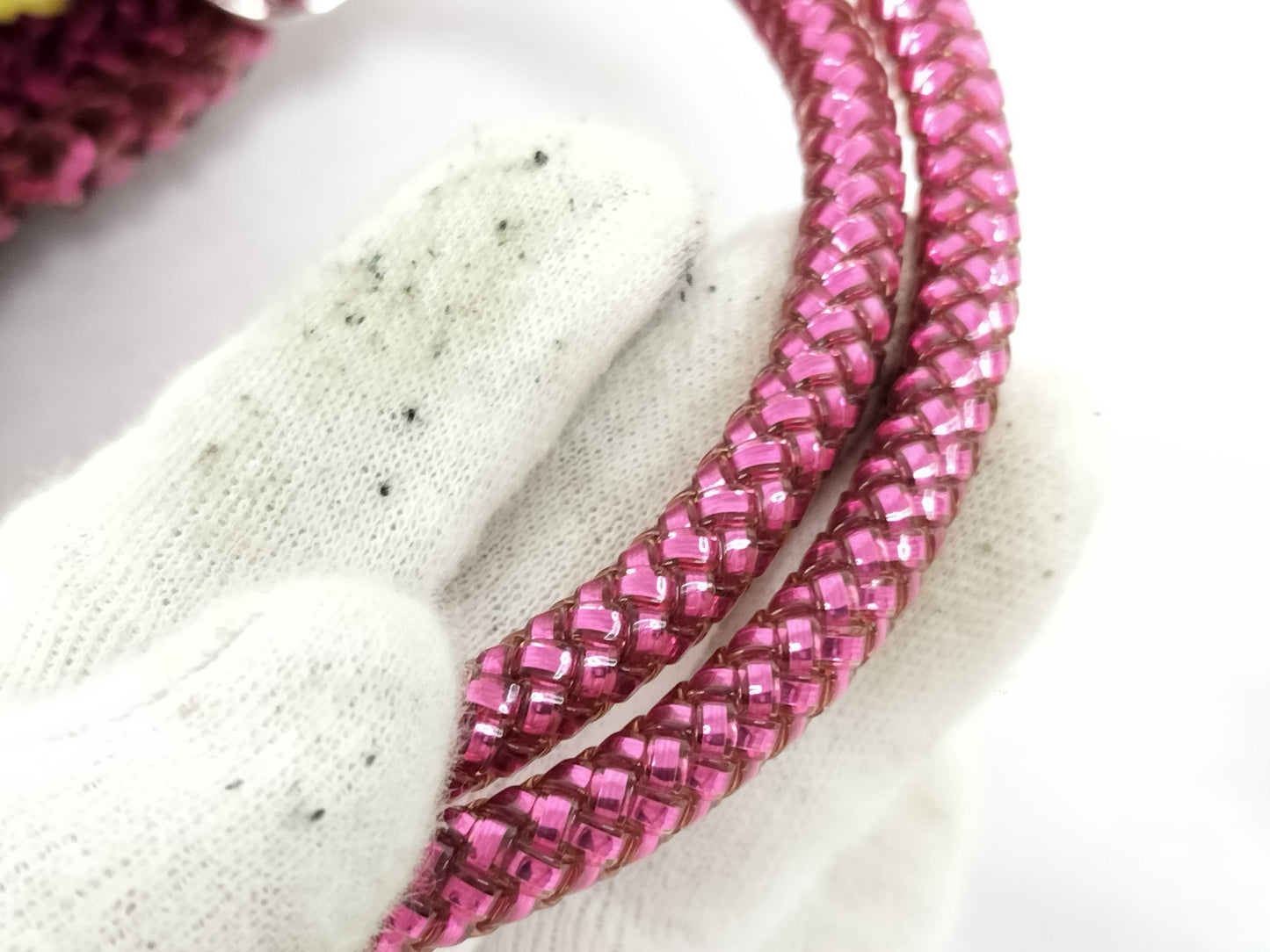 ANTEPRIMA Ribbon 2-way Handbag