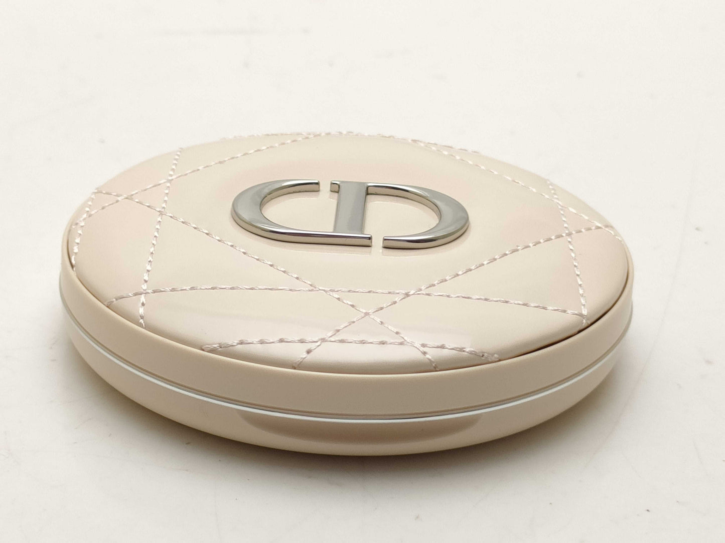 Dior Skin/Forever Glow Cushion Foundation Other Accessories
