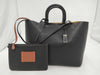 COACH 59981 Leather Handbag