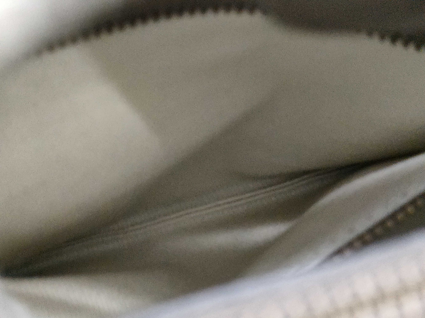 POLO Ralph Lauren Leather Handbag