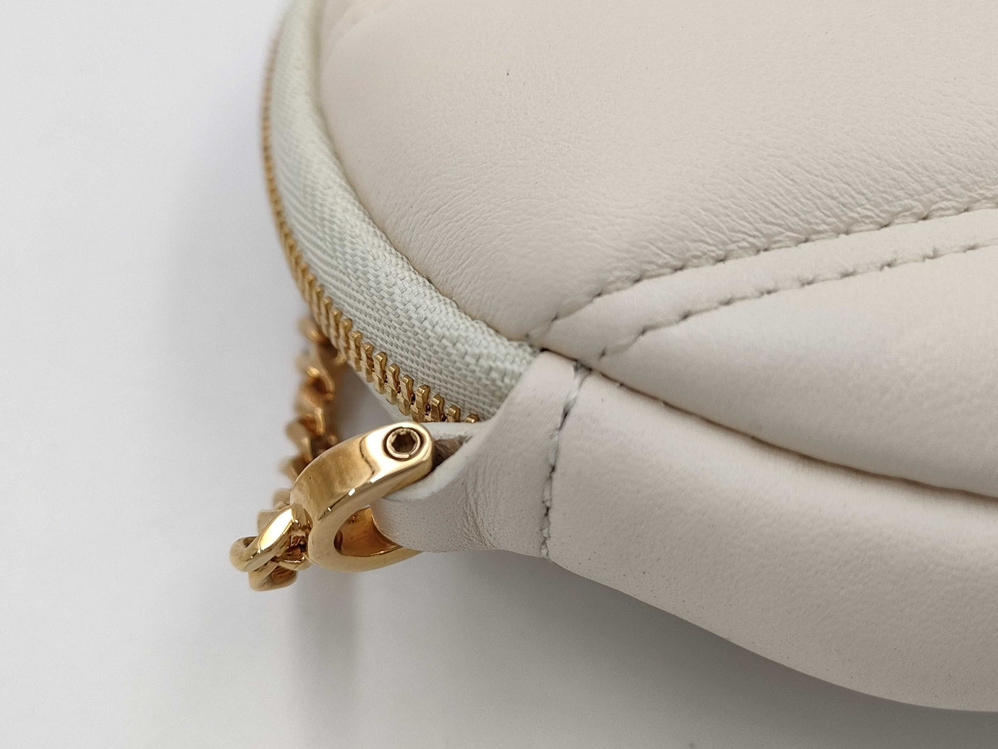 BVLGARI Serpenti Cabochon Mini Shoulder Bag