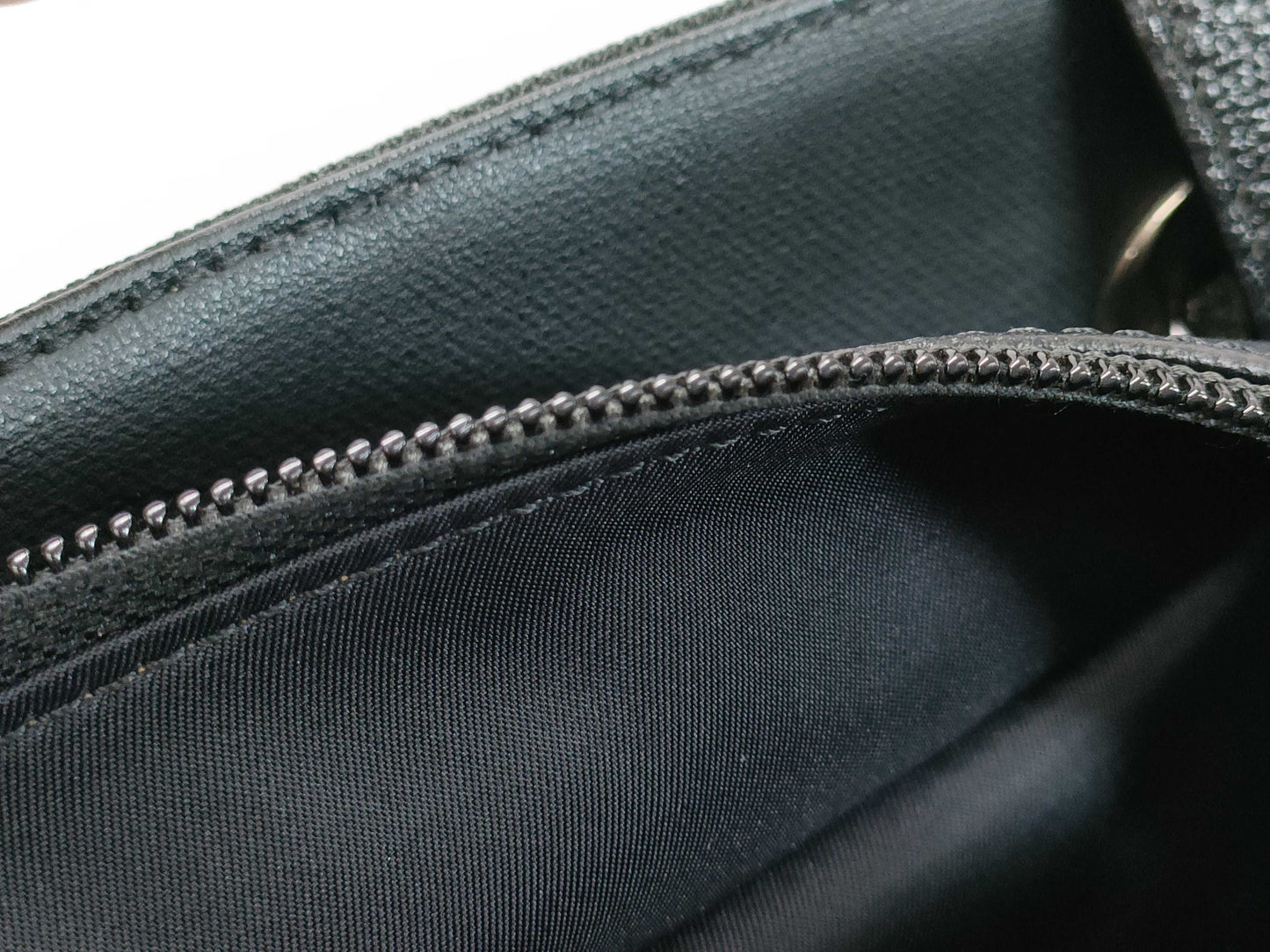 CHANEL Paris Biarritz PM Tote Bag