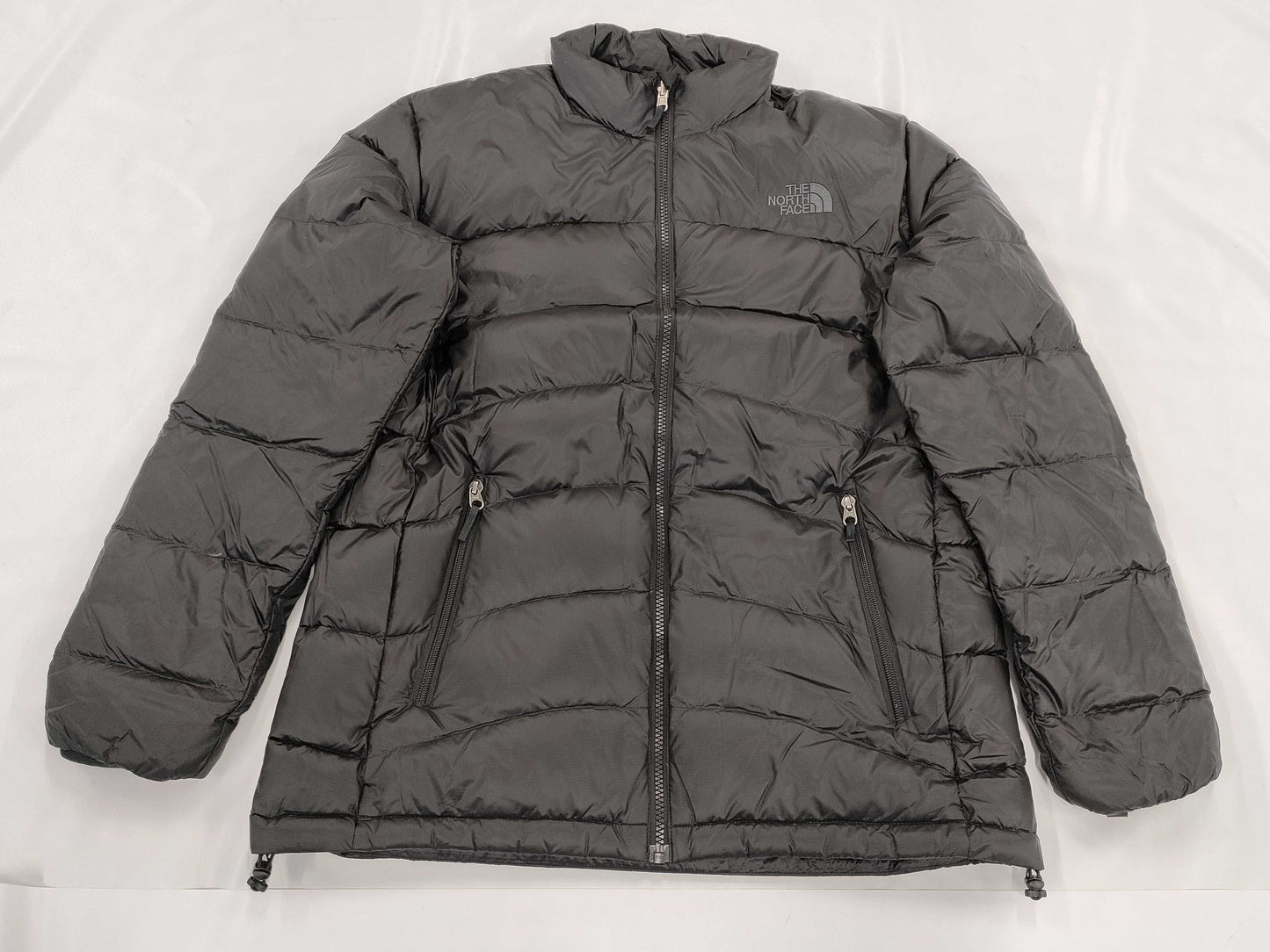 The North Face Down Jacket