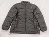 The North Face Down Jacket