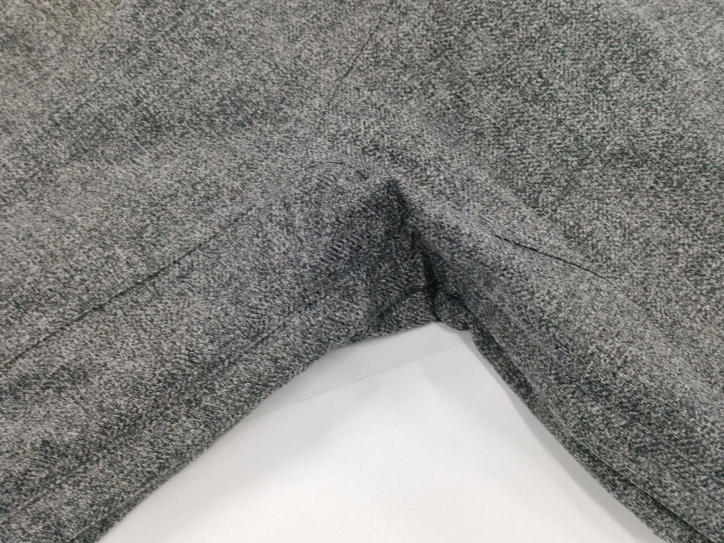 THE NORTH FACE North Face Hoodie Jacket