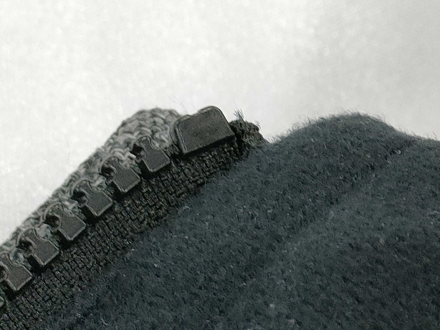 THE NORTH FACE North Face Hoodie Jacket
