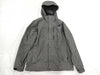 THE NORTH FACE North Face Hoodie Jacket