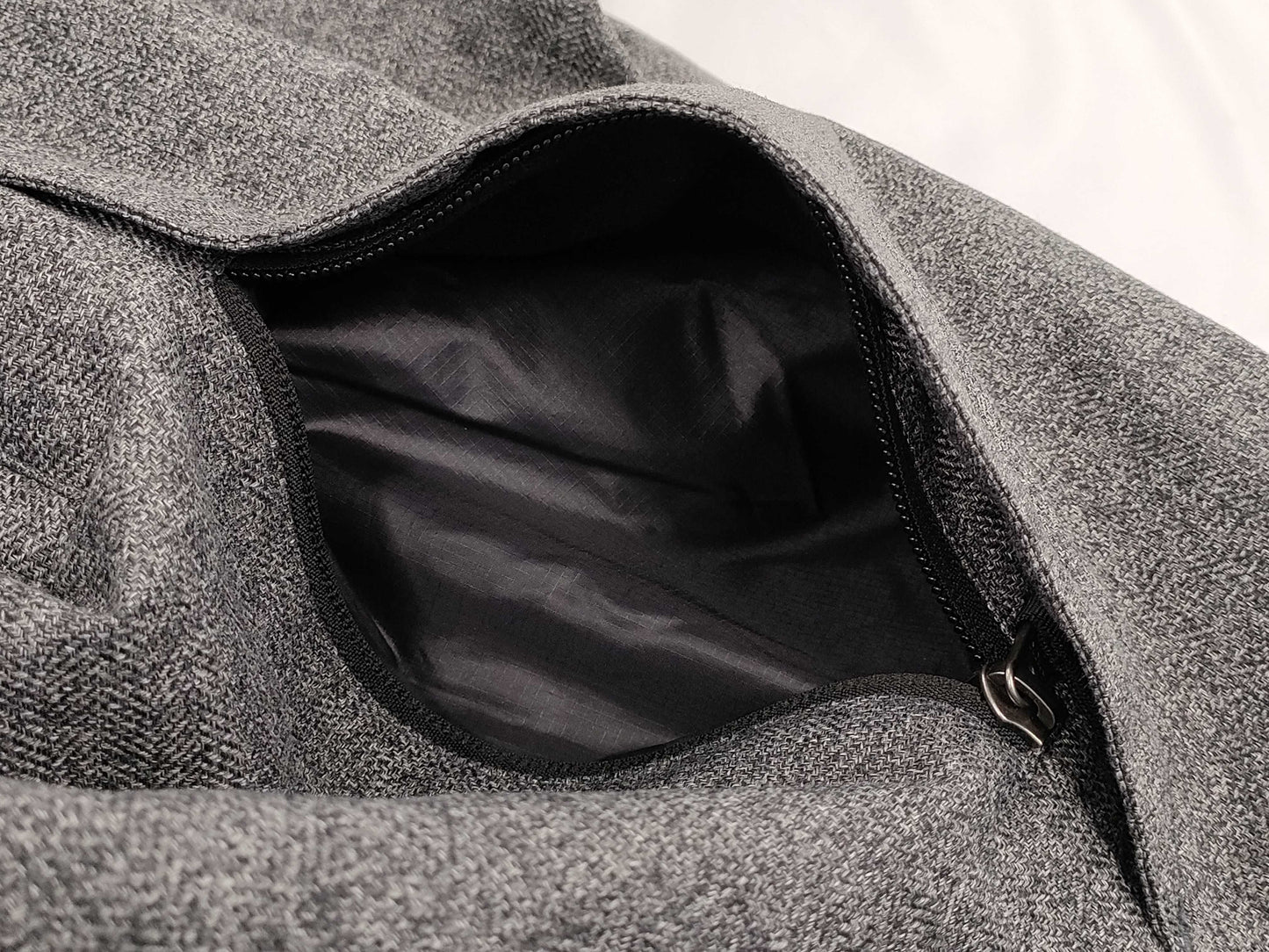 THE NORTH FACE North Face Hoodie Jacket
