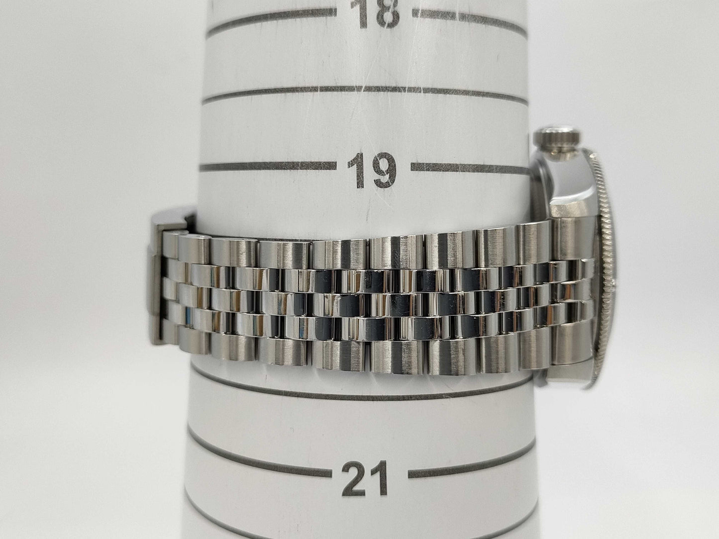 TUDOR 7941A1A0RU 48T48U1 Men's Watch