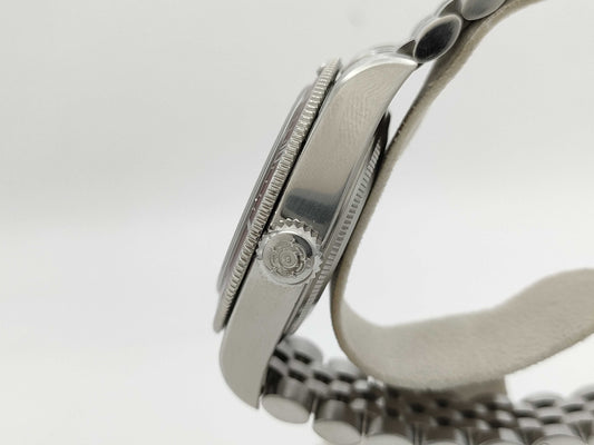 TUDOR 7941A1A0RU 48T48U1 Men's Watch