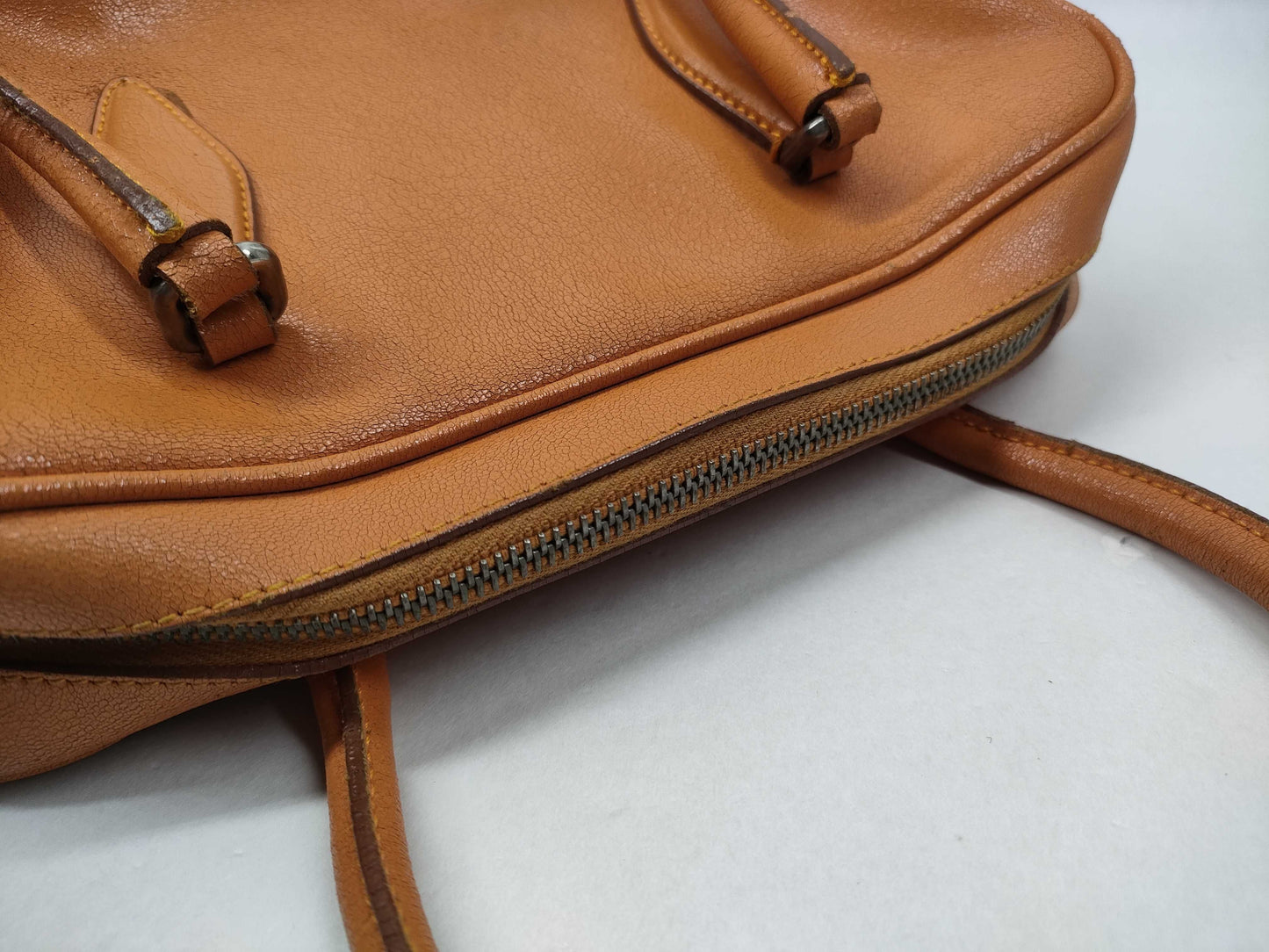 Miu Miu handbag handbag