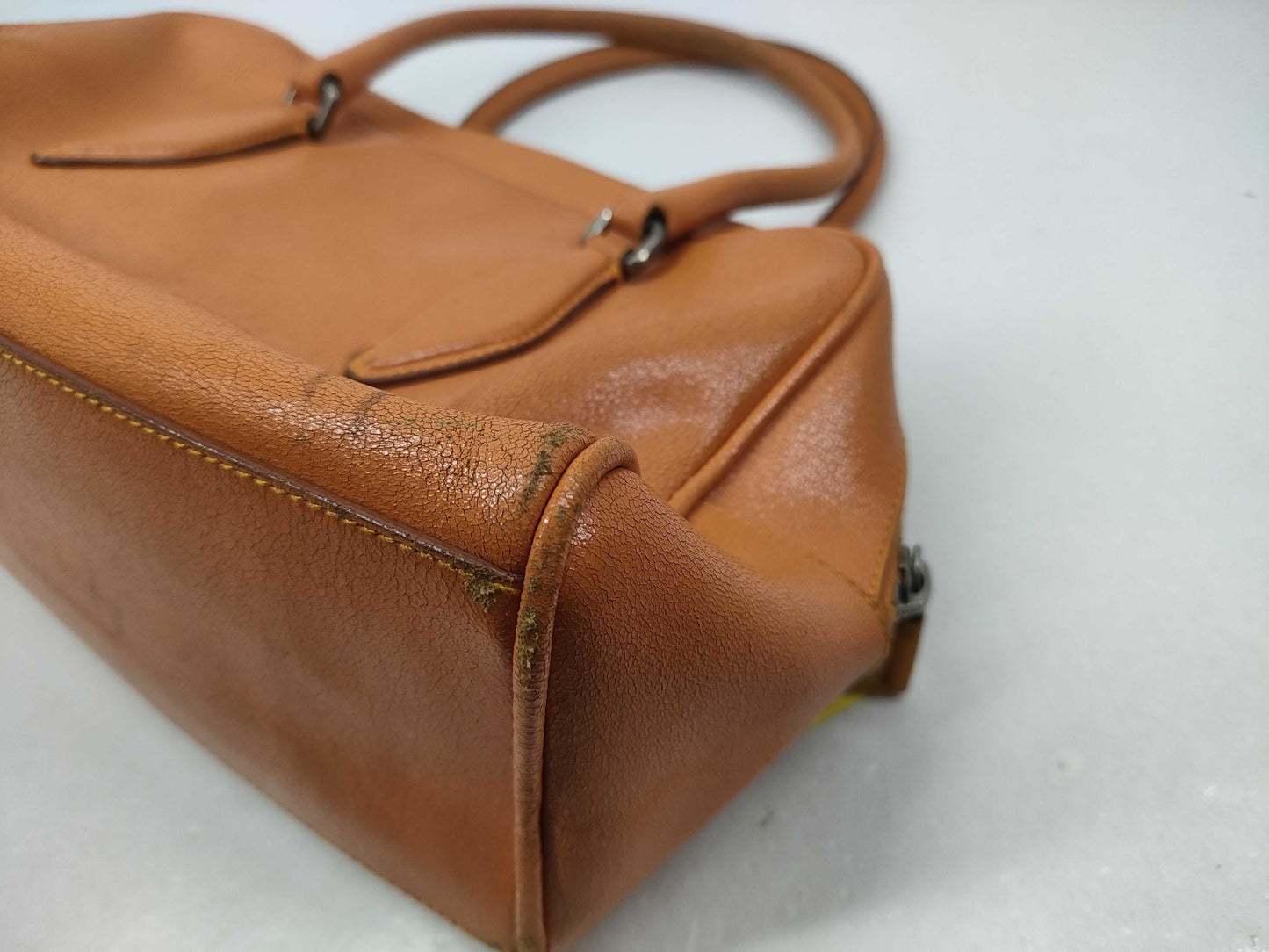 Miu Miu handbag handbag