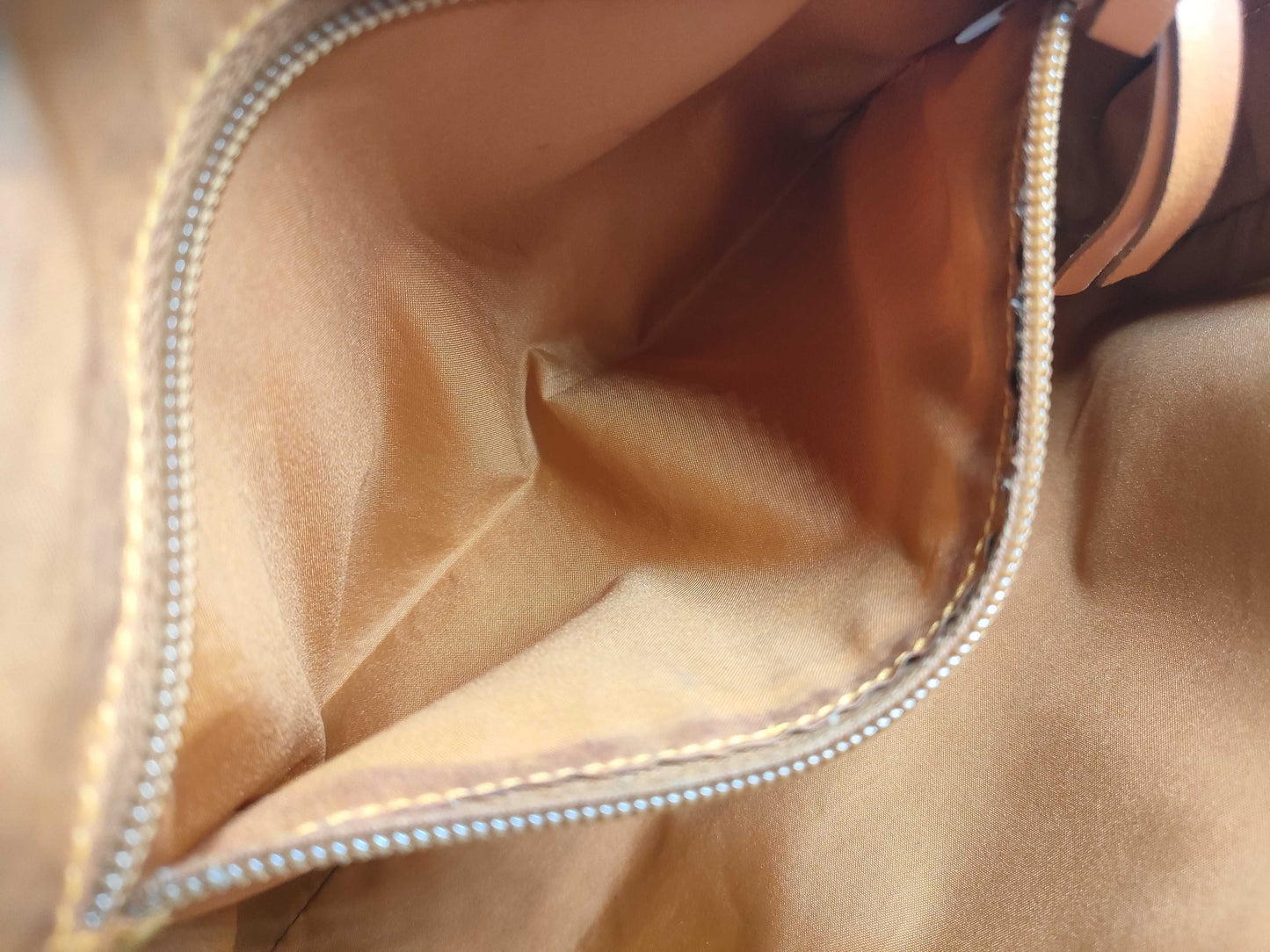 Miu Miu handbag handbag