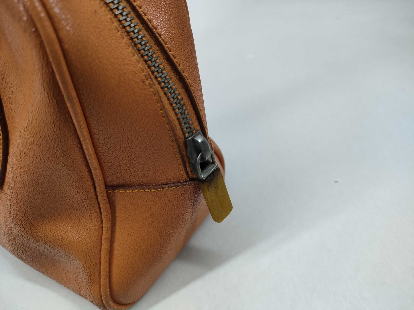 Miu Miu handbag handbag