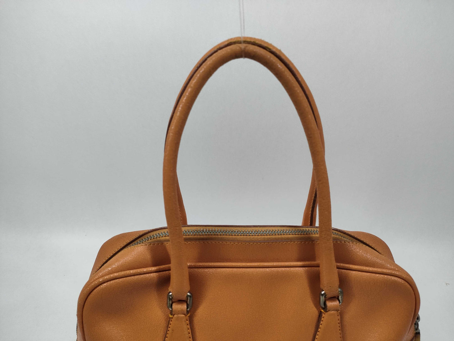 Miu Miu handbag handbag