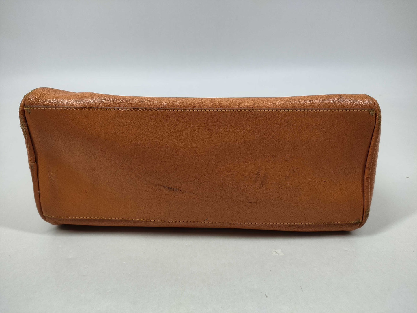 Miu Miu handbag handbag