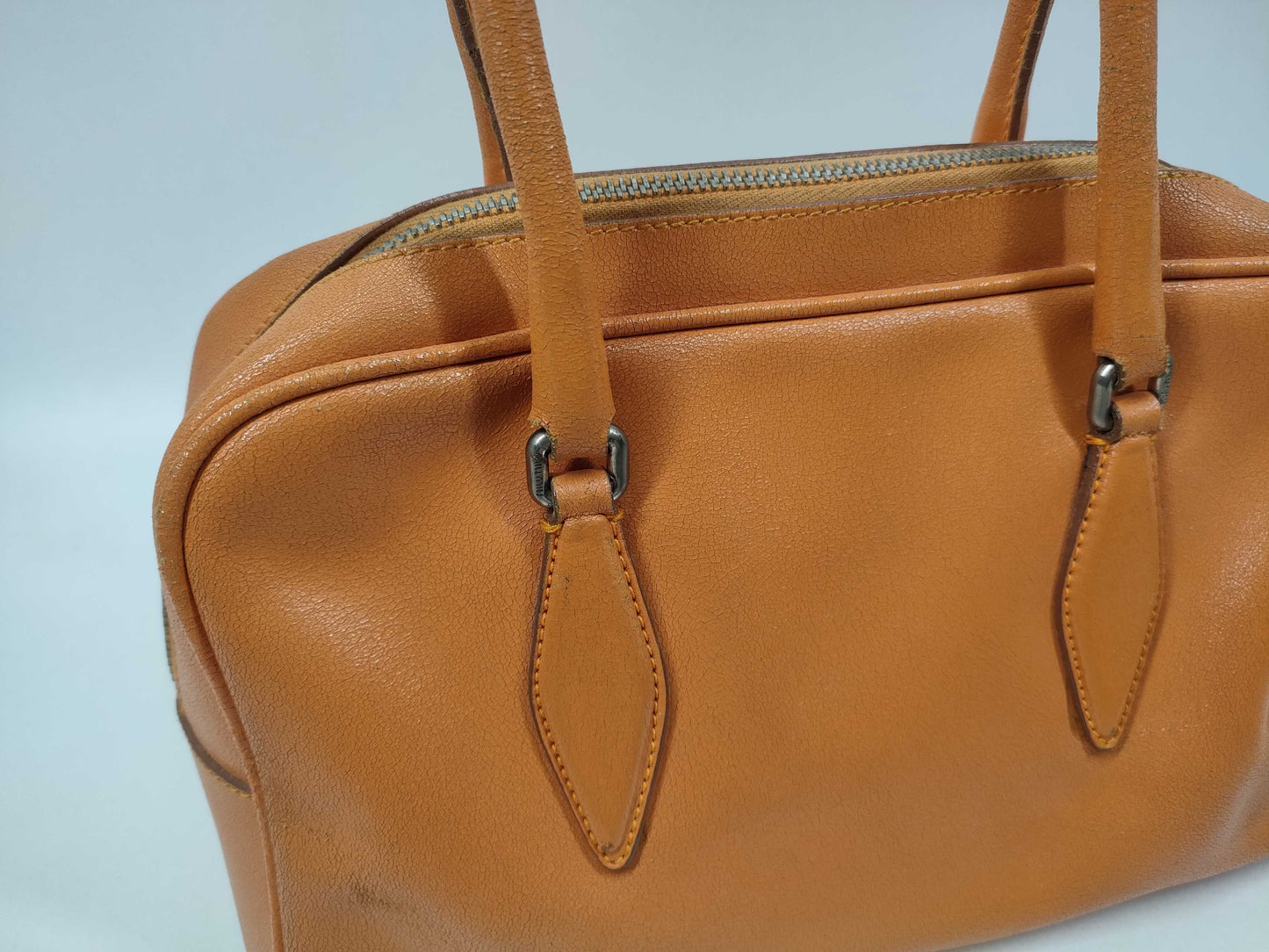 Miu Miu handbag handbag