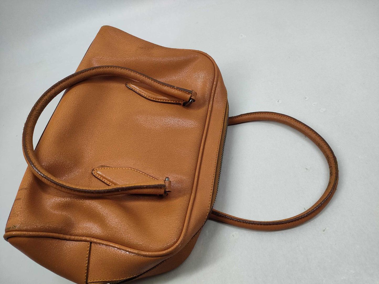 Miu Miu handbag handbag